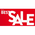 Best &amp; Less BEST Sale - Kids Tees from $2, Sleepwear from $7, Womens Tees from $5 &amp; more deals