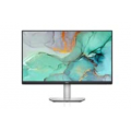 Dell Coupons: Up to $615 off Selected Dell Monitors