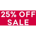 Forever New Extra 25% off Sale Stock (code)