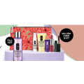 Myer Free 7 Piece Gift Pack (valued at $167) when you spend $70 on Clinique products