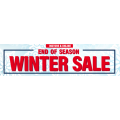 Rivers End of Season Winter Clearance - Deals from $12