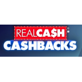 The Good Guys Realca$h Cashback Offers - $70 to $1000 Cashback on Major Brands