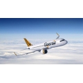 Tigerair - 12 Hours Flight Sale : Up to 40% Off Domestic Flight Fares - Starting from $41