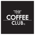 The Coffee Club - 50% Off Coffee Club VIP Annual Membership Registration (code)! Now $12.5 (Usually $25)