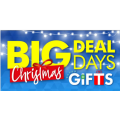 The Good Guys - Big Deals Day Christmas Frenzy - Starts Today