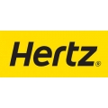 Hertz - Rent for 7+ days, get 25% Off Car Rental (code)