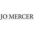 Jo Mercer - Mid Season Sale - Up to 60% Off + Free Shipping (In-store &amp; Online)