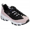 Skechers - Big Stock Clearance: Up to 80% Off e.g. Women&#039;s D&#039;Lites Moon View Shoes $29.99 (Was $129.99) etc.