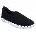 Skechers - Big Stock Clearance: Up to 85% Off e.g. Epulveda Blvd Simple Route Shoe $19.99 (Was $119.99) etc.