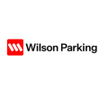 Wilson Parking - Summer Flexi All Day Parking $12 (code)! VIC Only