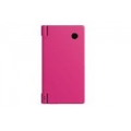 Nintendo DSi -- Only $129 @ Myers (Available: Pink &amp; White)