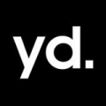 yd.com.au promo codes