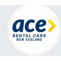 Ace Rental Cars promo codes