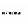 Ben Sherman promo codes