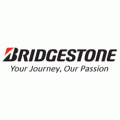 Bridgestone Australia promo codes