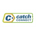 Catch Connect promo codes