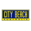 City Beach promo codes