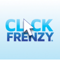 Click Frenzy promo codes
