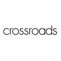 Crossroads promo codes
