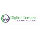 Digital Camera Warehouse promo codes