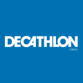 Decathlon Australia promo codes