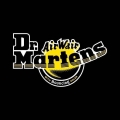 Dr. Martens promo codes