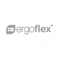 Ergoflex Australia promo codes