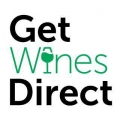 Get Wines Direct promo codes