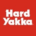 Hard Yakka promo codes