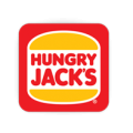 Hungry Jacks promo codes