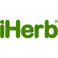 iHerb Australia promo codes