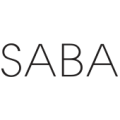SABA promo codes