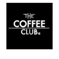 Coffee Club promo codes