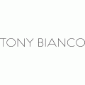 Tony Bianco promo codes
