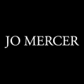 Jo Mercer promo codes