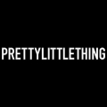Pretty Little Thing promo codes