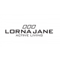 Lorna Jane promo codes