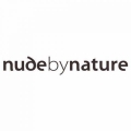 Nude by Nature promo codes
