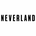 Neverland Store promo codes