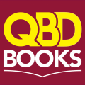 QBD Books promo codes
