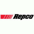 Repco promo codes