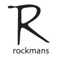 Rockmans promo codes