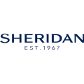 Sheridan promo codes