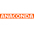 Anaconda promo codes