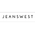 Jeanswest promo codes