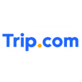 Trip.com Australia promo codes