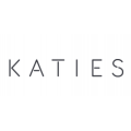 Katies promo codes