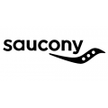Saucony promo codes