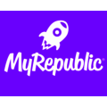 MyRepublic promo codes