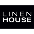 Linen House promo codes